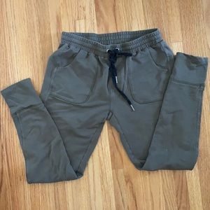 Bae the Label Joggers